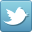 twitter.png