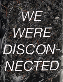 disconnected_web2.jpg