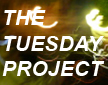 the_tuesday_project.jpg