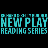 FST playreading series