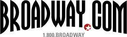 bwaycom.png