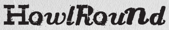 howlroundlogo.jpg