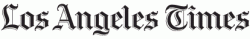 lat_header_logo_0.gif