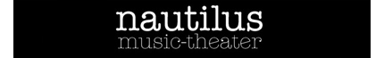 nautiluslogo_0.jpg
