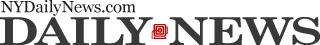 nydailynews.png