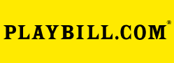 playbill.gif