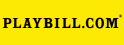 playbilllogo_0.gif