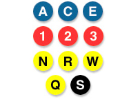 subways_0.jpg