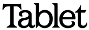 tablet.jpg