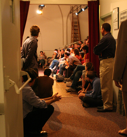 theaterdoorinline_0.jpg