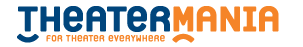 theatermania_logo.gif