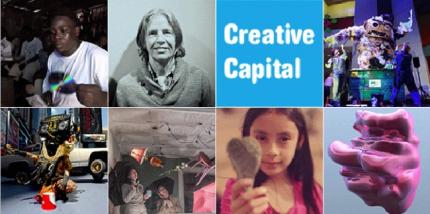 creative_capital.jpg