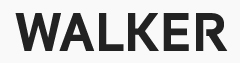 walker.jpg