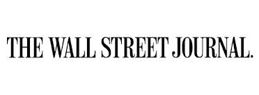 wsj.jpg